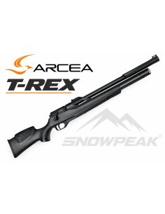 Carabina PCP Arcea-Snowpeak...