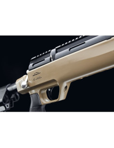 Carabina PCP Arcea-Snowpeak... 2
