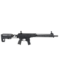 SIG Sauer MPX PCC PCP 5,5... 2