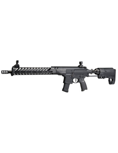 SIG Sauer MPX PCC PCP 5,5 mm (.22) –...