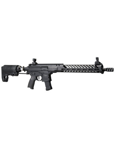 SIG Sauer MPX PCC PCP 5,5 mm (.22) –...