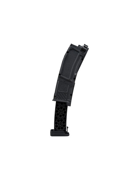 SIG Sauer MPX PCC PCP 5,5 mm (.22) – Semiautomática Regulada