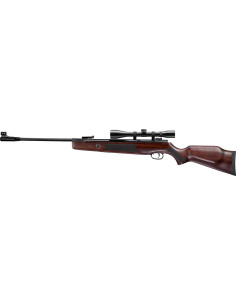 Hämmerli Hunter Force 1000... 2
