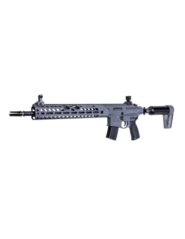 SIG Sauer MCX Virtus PCP – 5,5 mm
