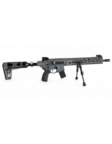 SIG Sauer MCX Virtus PCP – 5,5 mm