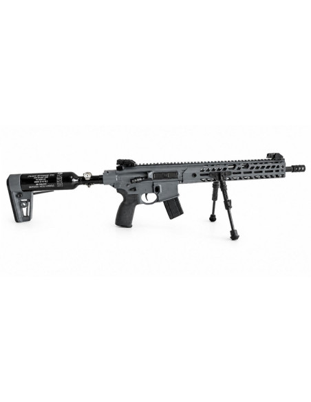 SIG Sauer MCX Virtus PCP – 5,5 mm