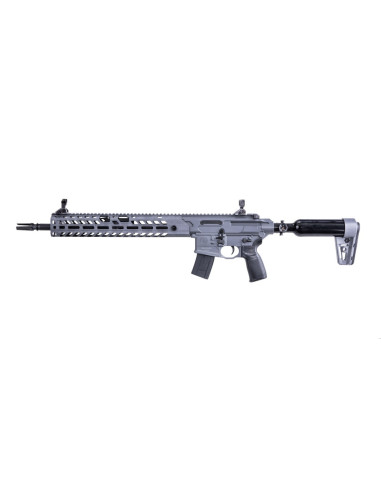 SIG Sauer MCX Virtus PCP – 5,5 mm