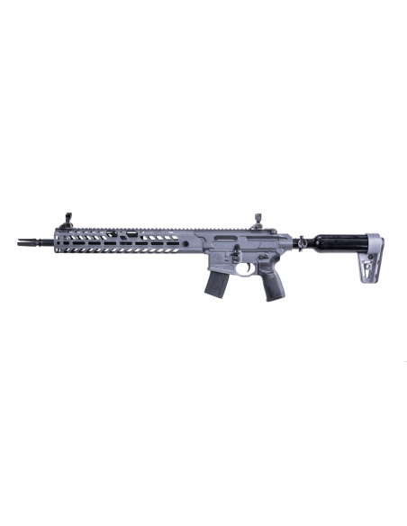 SIG Sauer MCX Virtus PCP – 5,5 mm