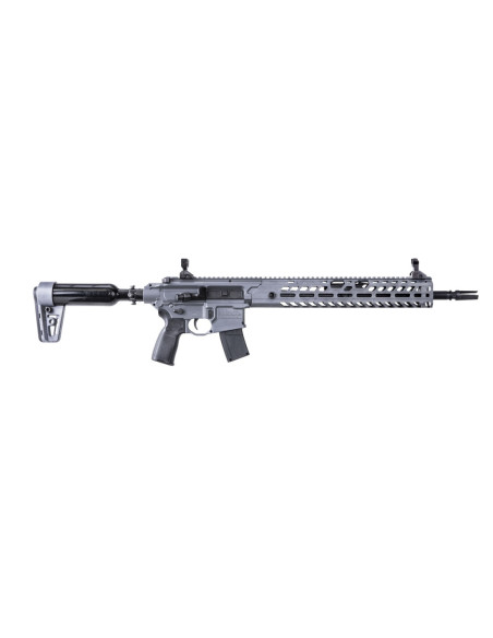 SIG Sauer MCX Virtus PCP – 5,5 mm