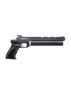 ONIX SPORT PCP 5,5 mm +... 2