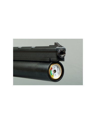 ONIX SPORT PCP 5,5 mm + cañón 4,5 mm