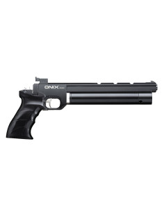 Pistola Pcp Onix Sport