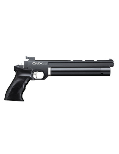 Pistola Pcp Onix Sport