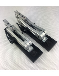 Hamster-seta ajustable... 2