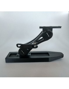 Hamster-seta ajustable... 2