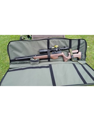 Funda U.P.D.O Field Target 2.0