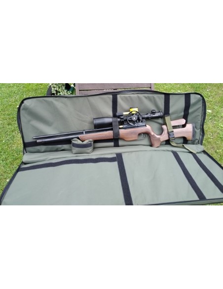 Funda U.P.D.O Field Target 2.0