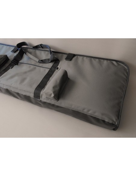 Funda U.P.D.O Field Target 2.0