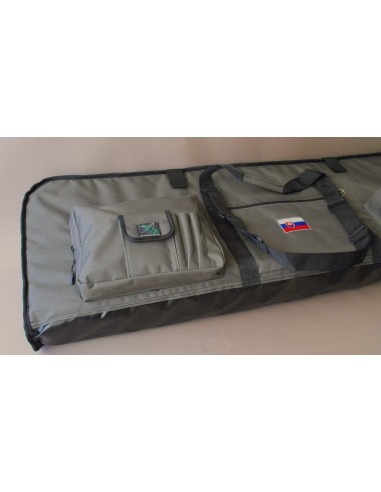 Funda U.P.D.O Field Target 2.0