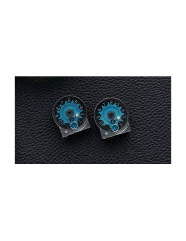 EFFECTO PX-5 SPORT nogal EFFECTO PX-5 SPORT nogal