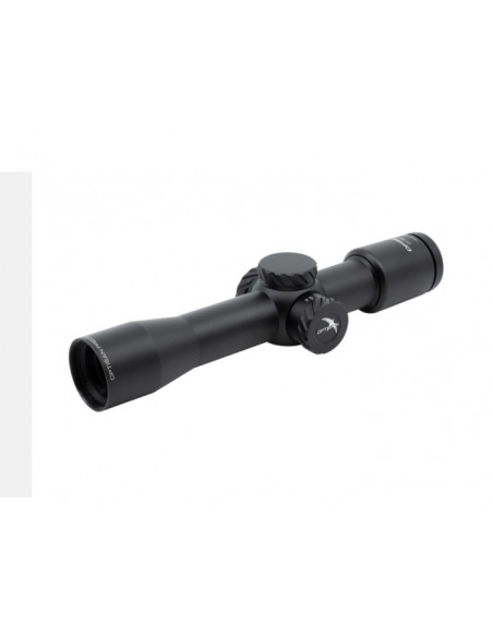 OPTISAN CP 10X32P (mil-MH10X)