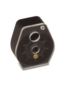 CARGADOR SNOWPEAK P35-P35X