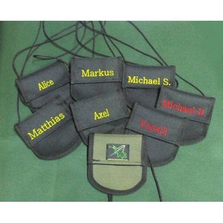 Balinera UPDO personalizada*