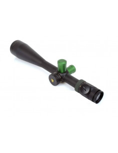 DIAMOND SPORTMAN 10-50X60 IR