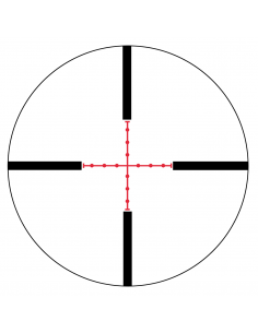 DIAMOND SPORTMAN 10-50X60 IR 2