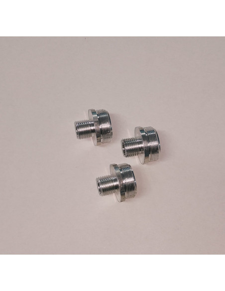 COMETA Lynx Adaptador supresor