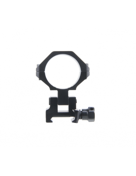 VECTOR  30MM PICATINNY-WEABER ELEVACION AJUSTABLE