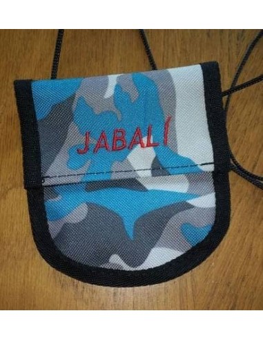 Balinera UPDO personalizada*