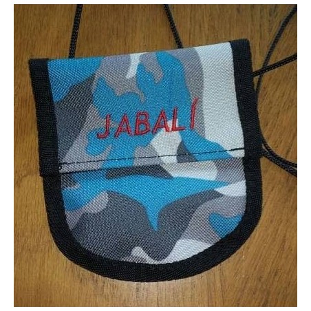 Balinera UPDO personalizada*