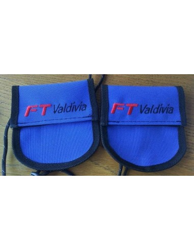 Balinera UPDO personalizada*