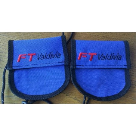 Balinera UPDO personalizada*