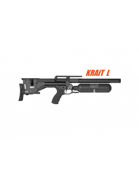 AirMaks Krait L
