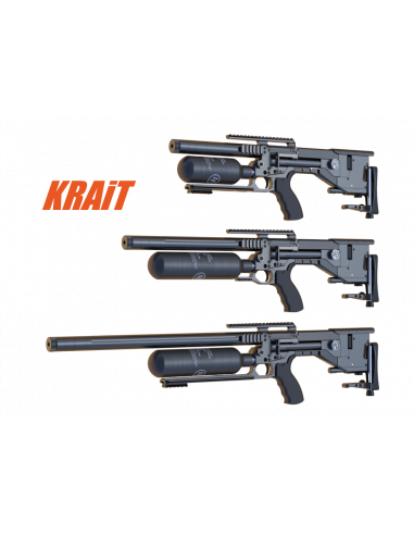 AirMaks Krait L