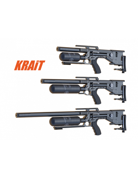 AirMaks Krait L