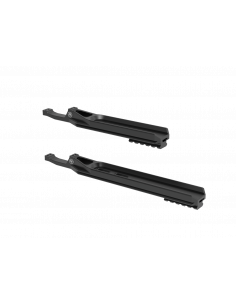 RAIL ARCA  CON ADAPTADOR...