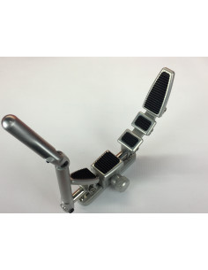 Cantonera con garfio...