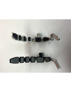 Cantonera con garfio... 2