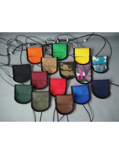 Balinera UPDO personalizada*