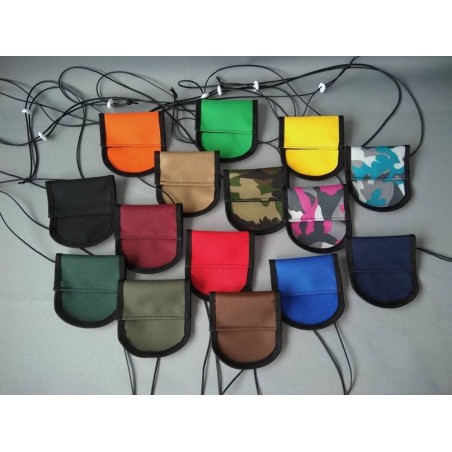 Balinera UPDO personalizada*