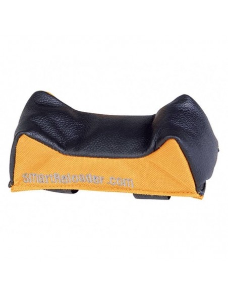 Saco delantero de apoyo  Smart Reloader