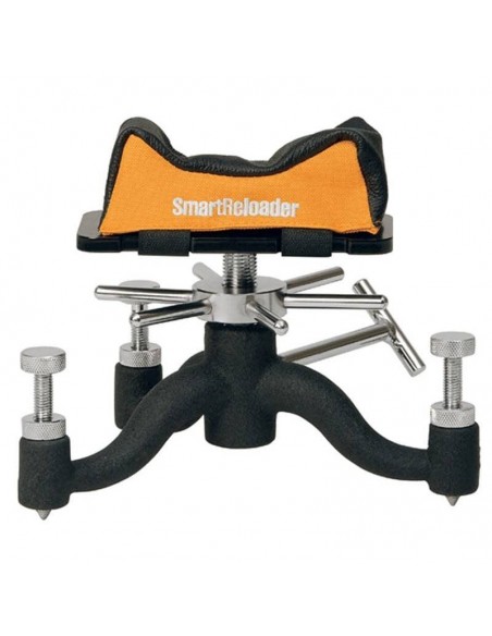 Saco delantero de apoyo  Smart Reloader