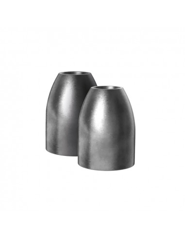 SLUG APOLO  ø 5,50 / 1,62g-25gr