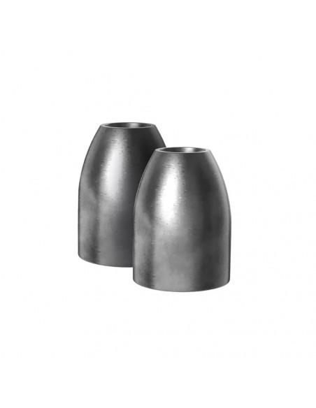 SLUG APOLO  ø 5,50 / 1,62g-25gr