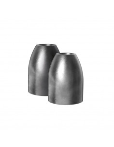 SLUG APOLO  ø 5,50 /... 2