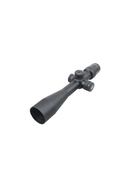 Visor Vector Optics Veyron 6-24x44 IR FFP