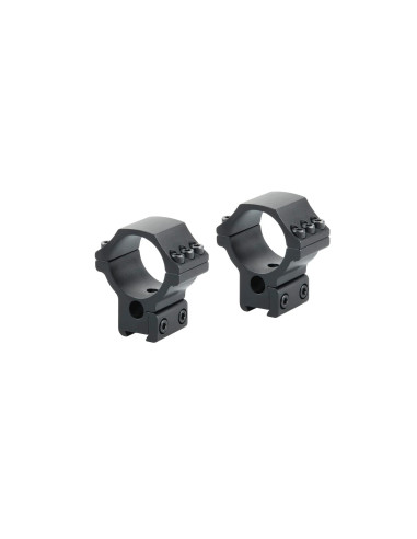 VECTOR OPTICS 30MM DOVETAIL-11mm...